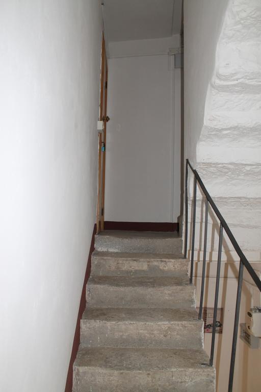 Vacanze In Torre Rapolano Terme Exterior photo