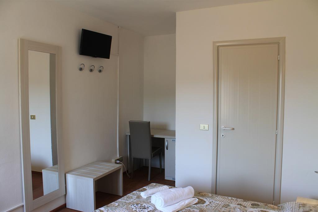 Vacanze In Torre Rapolano Terme Exterior photo