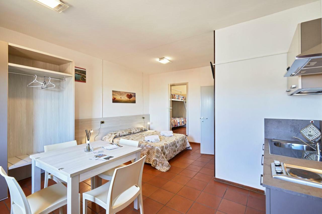Vacanze In Torre Rapolano Terme Exterior photo
