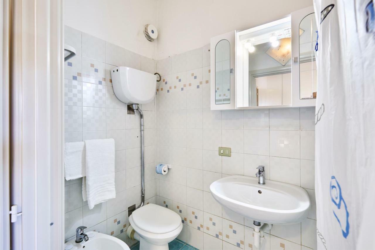 Vacanze In Torre Rapolano Terme Exterior photo